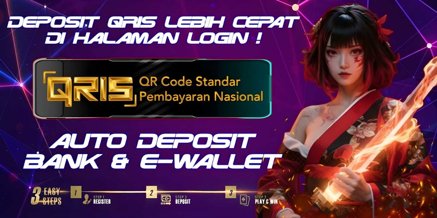 bandar togel bonus deposit
